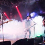 Wilwarin Festival 2025 - Review und Galerie