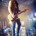 Wilwarin Festival 2025 - Review und Galerie