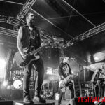 Wilwarin Festival 2025 - Review und Galerie