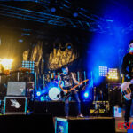 Wilwarin Festival 2025 - Review und Galerie