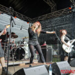 Wilwarin Festival 2025 - Review und Galerie