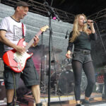 Wilwarin Festival 2025 - Review und Galerie