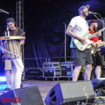 Wilwarin Festival 2025 - Review und Galerie