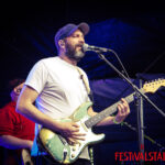 Wilwarin Festival 2025 - Review und Galerie