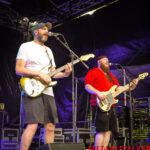 Wilwarin Festival 2025 - Review und Galerie