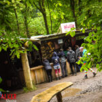 Wilwarin Festival 2025 - Review und Galerie
