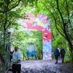 Wilwarin Festival 2025 - Review und Galerie