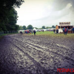 Wilwarin Festival 2025 - Review und Galerie