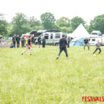 Wilwarin Festival 2025 - Review und Galerie
