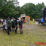 Wilwarin Festival 2025 - Review und Galerie