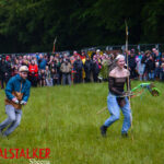 Wilwarin Festival 2025 - Review und Galerie