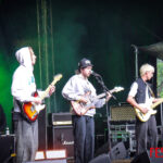 Wilwarin Festival 2025 - Review und Galerie