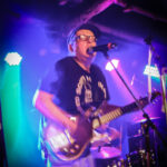 Wilwarin Festival 2025 - Review und Galerie