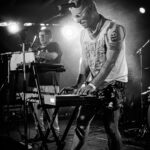 Wilwarin Festival 2025 - Review und Galerie