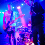 Wilwarin Festival 2025 - Review und Galerie