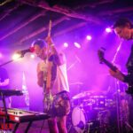 Wilwarin Festival 2025 - Review und Galerie
