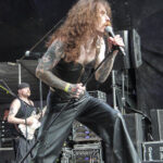 Wilwarin Festival 2025 - Review und Galerie