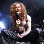 Wilwarin Festival 2025 - Review und Galerie