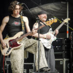 Wilwarin Festival 2025 - Review und Galerie