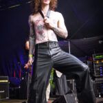 Wilwarin Festival 2025 - Review und Galerie