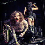 Wilwarin Festival 2025 - Review und Galerie
