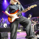 Wilwarin Festival 2025 - Review und Galerie