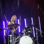 Wilwarin Festival 2025 - Review und Galerie