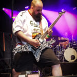 Wilwarin Festival 2025 - Review und Galerie