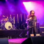 Wilwarin Festival 2025 - Review und Galerie