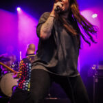 Wilwarin Festival 2025 - Review und Galerie