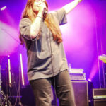 Wilwarin Festival 2025 - Review und Galerie