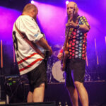 Wilwarin Festival 2025 - Review und Galerie