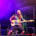 Wilwarin Festival 2025 - Review und Galerie
