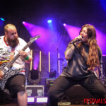 Wilwarin Festival 2025 - Review und Galerie