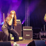Wilwarin Festival 2025 - Review und Galerie