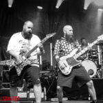 Wilwarin Festival 2025 - Review und Galerie