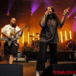 Wilwarin Festival 2025 - Review und Galerie