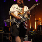 Wilwarin Festival 2025 - Review und Galerie