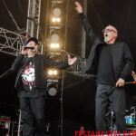 Die Fantastischen Vier @SHMF, Kiel - Review & Galerie
