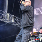 Die Fantastischen Vier @SHMF, Kiel - Review & Galerie