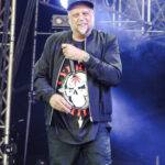 Die Fantastischen Vier @SHMF, Kiel - Review & Galerie