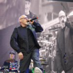 Die Fantastischen Vier @SHMF, Kiel - Review & Galerie