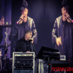 Die Fantastischen Vier @SHMF, Kiel - Review & Galerie