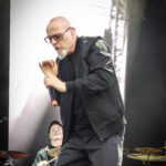 Die Fantastischen Vier @SHMF, Kiel - Review & Galerie
