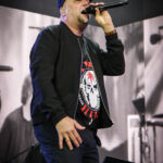 Die Fantastischen Vier @SHMF, Kiel - Review & Galerie