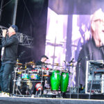 Die Fantastischen Vier @SHMF, Kiel - Review & Galerie