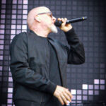 Die Fantastischen Vier @SHMF, Kiel - Review & Galerie