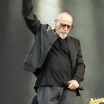Die Fantastischen Vier @SHMF, Kiel - Review & Galerie