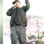 Die Fantastischen Vier @SHMF, Kiel - Review & Galerie