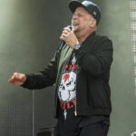 Die Fantastischen Vier @SHMF, Kiel - Review & Galerie